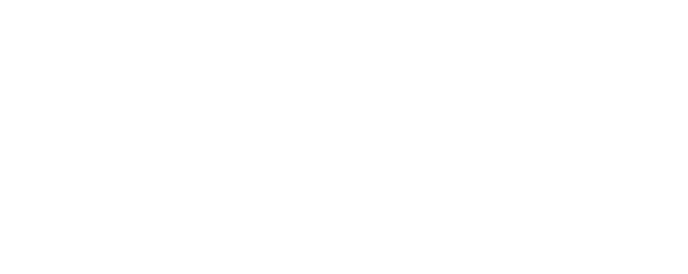 Campus Party Digital Edition Ecuador 2020